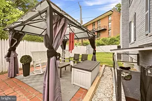 2707 Fort Baker Dr SE, Washington, DC 20020 - Photo 6