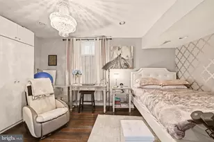 2707 Fort Baker Dr SE, Washington, DC 20020 - Photo 38
