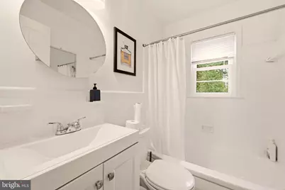 2707 Fort Baker Drive SE, Washington, DC 20020 - Photo 22