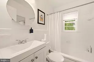 2707 Fort Baker Dr SE, Washington, DC 20020 - Photo 22