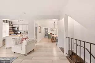 2707 Fort Baker Dr SE, Washington, DC 20020 - Photo 24