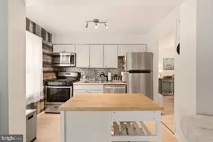 2707 Fort Baker Dr SE, Washington, DC 20020 - Photo 28