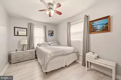 2707 Fort Baker Drive SE, Washington, DC 20020 - Photo 30