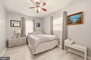 2707 Fort Baker Dr SE, Washington, DC 20020 - Photo 30