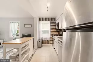 2707 Fort Baker Dr SE, Washington, DC 20020 - Photo 28