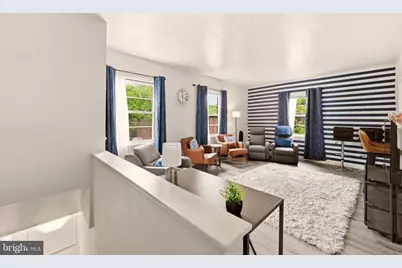 2707 Fort Baker Drive SE, Washington, DC 20020 - Photo 10