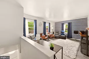 2707 Fort Baker Dr SE, Washington, DC 20020 - Photo 10