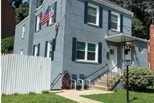 2707 Fort Baker Dr SE, Washington, DC 20020 - Photo 1