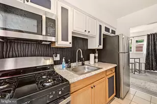 2707 Fort Baker Dr SE, Washington, DC 20020 - Photo 18