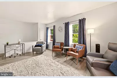 2707 Fort Baker Drive SE, Washington, DC 20020 - Photo 12