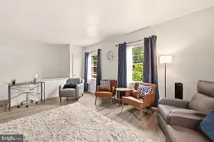 2707 Fort Baker Dr SE, Washington, DC 20020 - Photo 12