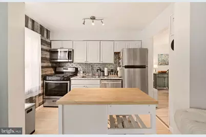 2707 Fort Baker Drive SE, Washington, DC 20020 - Photo 30