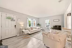 2707 Fort Baker Dr SE, Washington, DC 20020 - Photo 26