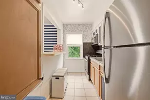 2707 Fort Baker Dr SE, Washington, DC 20020 - Photo 16