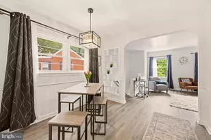 2707 Fort Baker Dr SE, Washington, DC 20020 - Photo 14