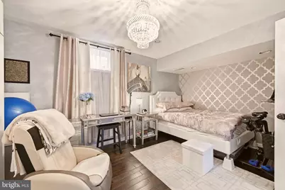 2707 Fort Baker Drive SE, Washington, DC 20020 - Photo 40