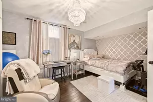 2707 Fort Baker Dr SE, Washington, DC 20020 - Photo 40
