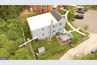 2707 Fort Baker Drive SE, Washington, DC 20020 - Photo 6