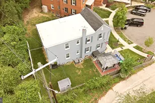 2707 Fort Baker Dr SE, Washington, DC 20020 - Photo 6