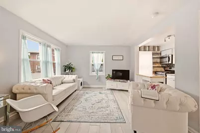 2707 Fort Baker Drive SE, Washington, DC 20020 - Photo 26