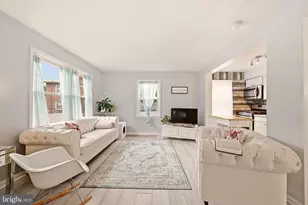 2707 Fort Baker Dr SE, Washington, DC 20020 - Photo 26