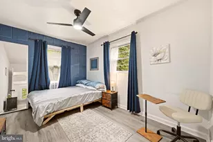 2707 Fort Baker Dr SE, Washington, DC 20020 - Photo 18