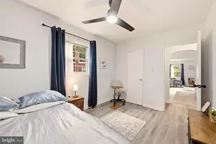 2707 Fort Baker Dr SE, Washington, DC 20020 - Photo 20