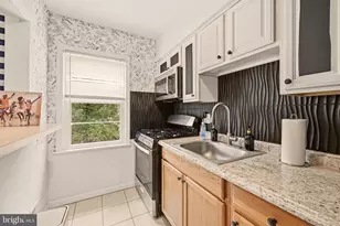 2707 Fort Baker Dr SE, Washington, DC 20020 - Photo 16