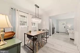 2707 Fort Baker Dr SE, Washington, DC 20020 - Photo 30