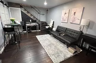 2707 Fort Baker Dr SE, Washington, DC 20020 - Photo 38