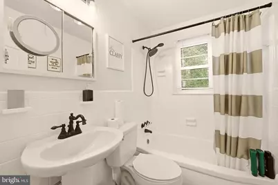 2707 Fort Baker Drive SE, Washington, DC 20020 - Photo 34