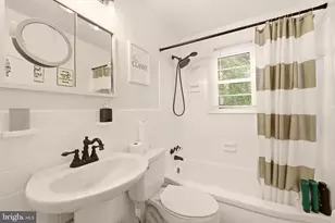2707 Fort Baker Dr SE, Washington, DC 20020 - Photo 34