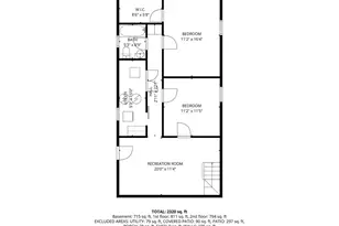 2707 Fort Baker Dr SE, Washington, DC 20020 - Photo 44
