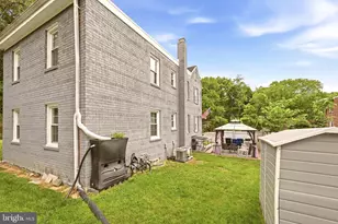 2707 Fort Baker Dr SE, Washington, DC 20020 - Photo 8