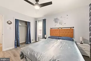 2707 Fort Baker Dr SE, Washington, DC 20020 - Photo 22