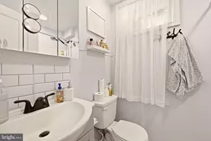 2707 Fort Baker Dr SE, Washington, DC 20020 - Photo 42