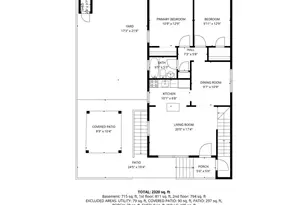 2707 Fort Baker Dr SE, Washington, DC 20020 - Photo 42