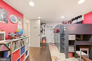 2707 Fort Baker Dr SE, Washington, DC 20020 - Photo 36