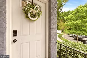 2707 Fort Baker Dr SE, Washington, DC 20020 - Photo 10