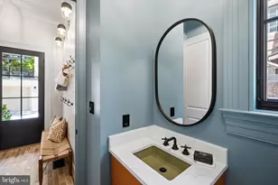3022 44th Pl NW, Washington, DC 20016 - Photo 16