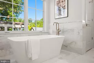 3022 44th Pl NW, Washington, DC 20016 - Photo 22