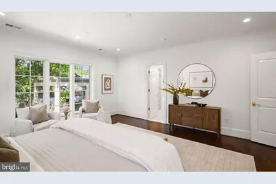 3022 44th Place NW, Washington, DC 20016 - Photo 18