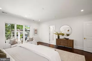 3022 44th Pl NW, Washington, DC 20016 - Photo 18