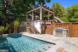3022 44th Pl NW, Washington, DC 20016 - Photo 38