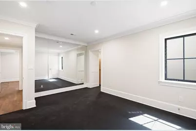 3022 44th Place NW, Washington, DC 20016 - Photo 32
