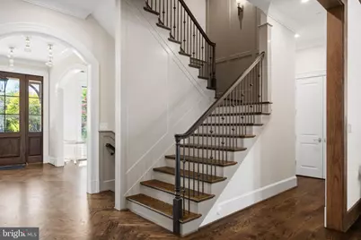 3022 44th Place NW, Washington, DC 20016 - Photo 6