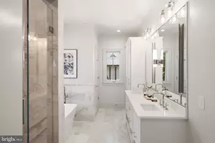 3022 44th Pl NW, Washington, DC 20016 - Photo 20