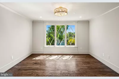 3022 44th Place NW, Washington, DC 20016 - Photo 28