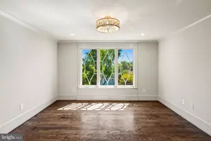 3022 44th Pl NW, Washington, DC 20016 - Photo 28