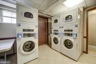 1820 Swann St NW, Washington, DC 20009 - Photo 10